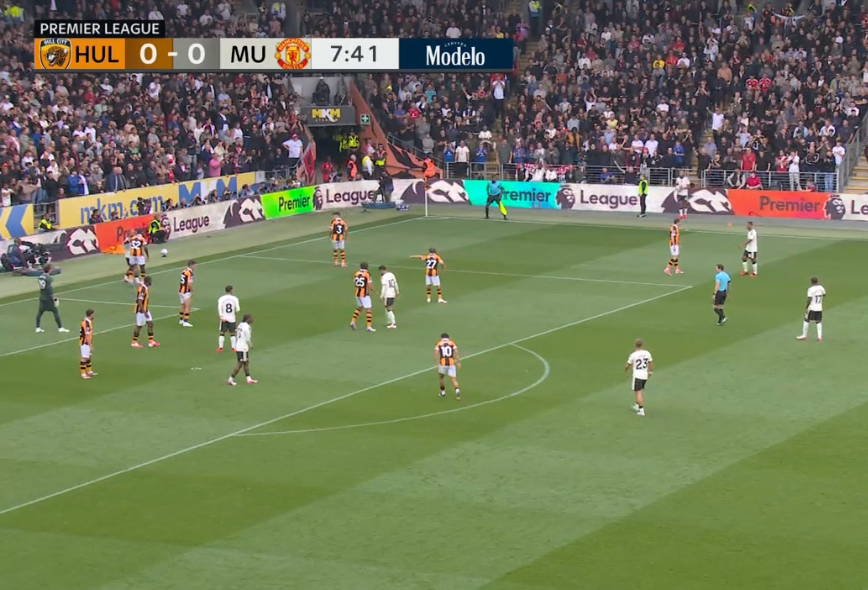 EPL26TV's tweet photo. 🚨🏴󠁧󠁢󠁥󠁮󠁧󠁿__en vivo✅Watch EPL Live Streaming HD TV"

🔴Link👉🏾https://t.co/UdpxpwWrO9

Hull vs Man Utd
Hull City vs Manchester United
Hull vs Man United
Hull City vs Man United
HUL vs MUN Live
EPL Streams.!
#HULMUN #EPL #PremierLeague #ManUtd.,.//jjsmkmj https://t.co/CNGWYRE9f4