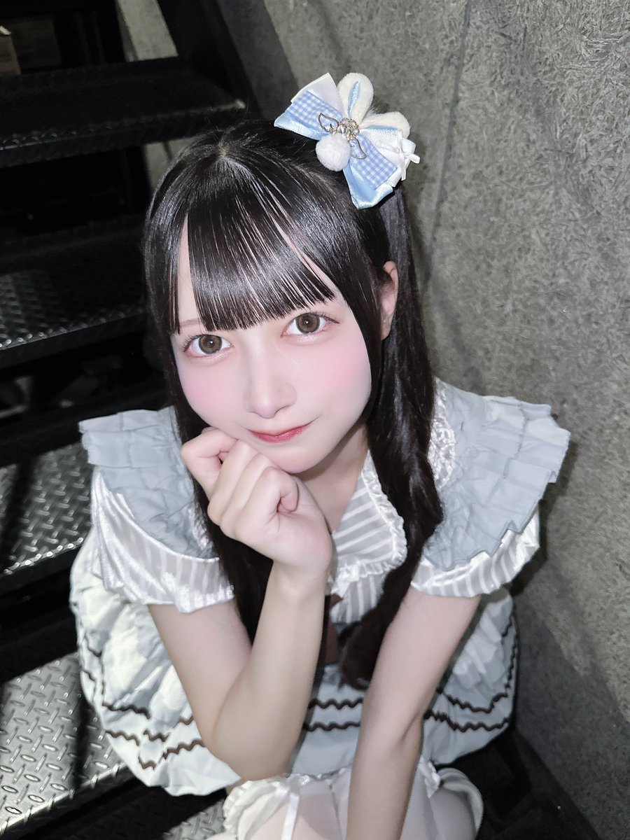 para_mei's tweet photo. 夏が終わる前にきっとෆ https://t.co/YtvrsZAHiR