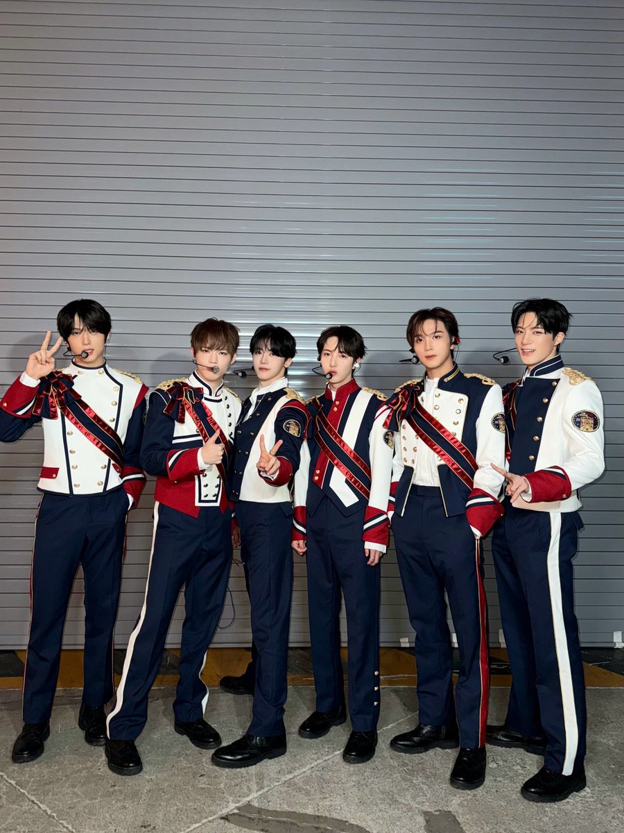 heacc606's tweet photo. 260822 NCT DREAM 인스타그램
#해찬 #HEACHAN https://t.co/7G9nNnMP6a