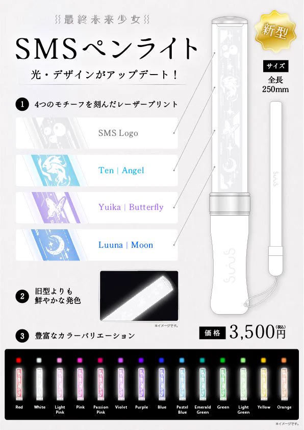 【最终値下】 ATLYS 輸入盤 レコード 希少 新品未開封 ✨ 最終未来少女 on X: 