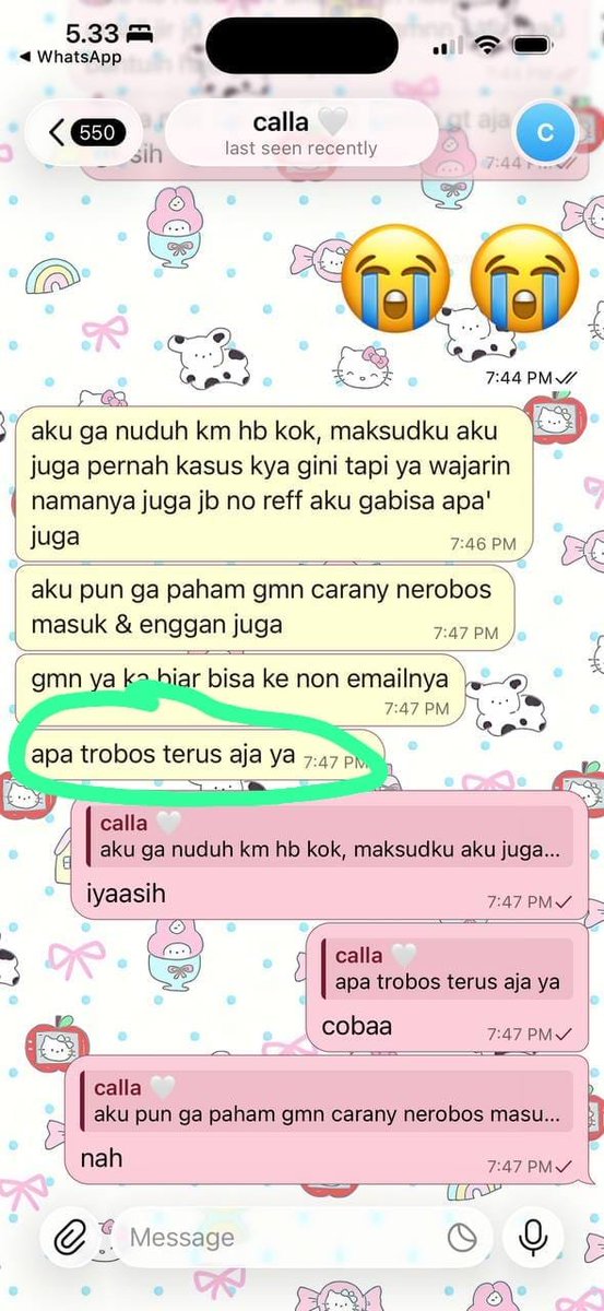freakinb4d's tweet photo. @ashvlle Jgn nuduh aku bobol trs email itu sementara lo sendiri yg niat busuk ya kak gpp lu spill gw tandain aja nih seller kaga ada tanggung jawab samsek, yg tau pw email itu cuma gw dan dia jadi wajar gak sih aku curiga sama dia. Tapi dia marah"ngatain gw jirlah https://t.co/MBG21IELIW