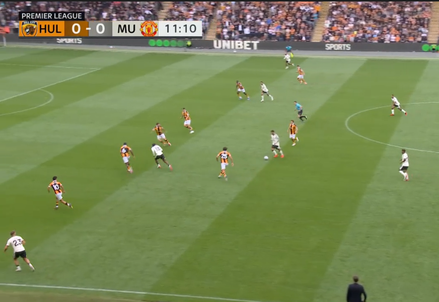 EPL26TV's tweet photo. 🚨🏴󠁧󠁢󠁥󠁮󠁧󠁿__en vivo✅Watch EPL Live Streaming HD TV"

🔴Link👉🏾https://t.co/UdpxpwWrO9

Hull vs Man Utd
Hull City vs Manchester United
Hull vs Man United
Hull City vs Man United
HUL vs MUN Live
EPL Streams.!
#HULMUN #EPL #PremierLeague #ManUtd.,.//jjs https://t.co/wODdvTXve6
