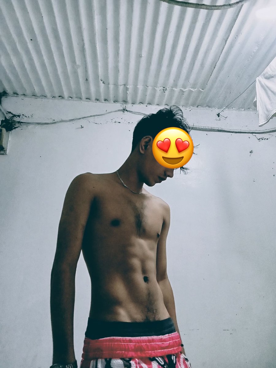 Khelskii's tweet photo. AVAILABLE FOR BOOKING SI DAKS BARISTA FROM TAGUIG ❤️
Legit pogi and dans half jordian sya dm me to avail my channel/booking 

tg- @khel1998 https://t.co/ShZ0m6Sl3v