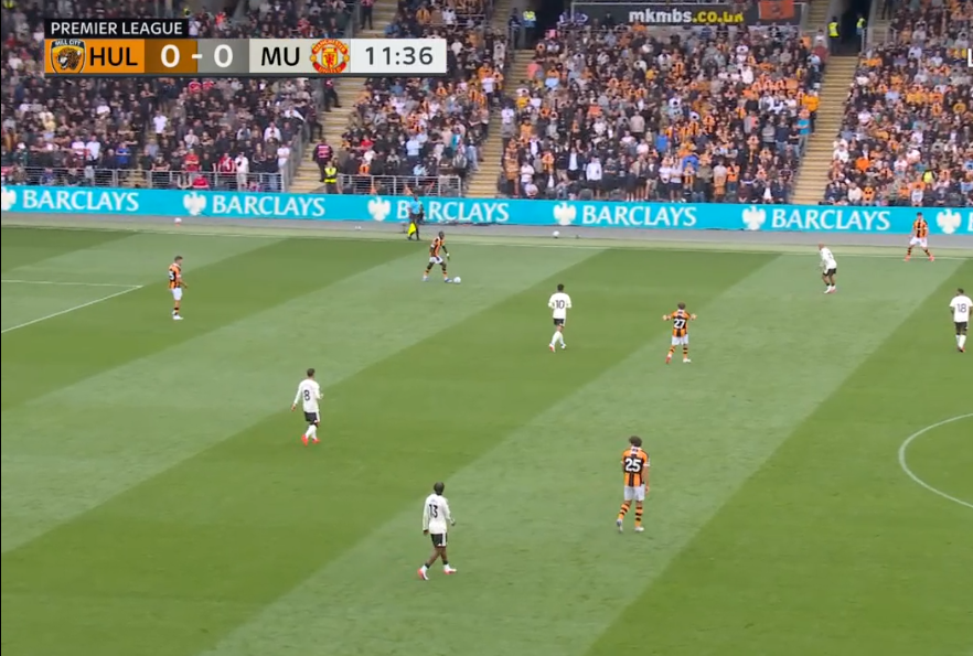 EPL26TV's tweet photo. 🚨🏴󠁧󠁢󠁥󠁮󠁧󠁿__en vivo✅Watch EPL Live Streaming HD TV"

🔴Link👉🏾https://t.co/UdpxpwWrO9

Hull vs Man Utd
Hull City vs Manchester United
Hull vs Man United
Hull City vs Man United
HUL vs MUN Live
EPL Streams.!
#HULMUN #EPL #PremierLeague #ManUtd.,.//jjs https://t.co/O3FRyC8MM4