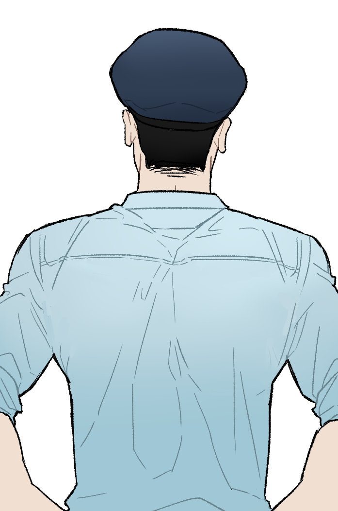 samcheon_3000 tweet picture