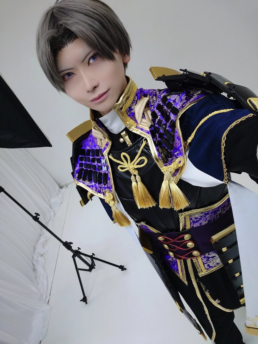 TAKAHI_mt's tweet photo. 遅くなったけど撮影行ってきました
はせッ！！ https://t.co/itebtSbfYl