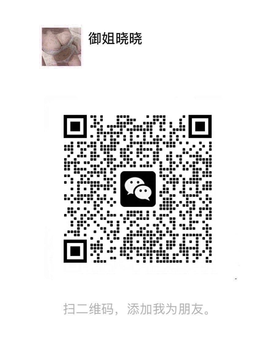 LesleyPi2n's tweet photo. 一闻到鸡巴的味道就眼睛发红，恨不得把整张脸都埋进胯下，伸出舌头拼命舔，像吸毒一样上瘾。被掐着喉咙深喉爆操的时候，还会自己把屁股撅得更高，骚逼直流水，浪叫着求操烂 
#母狗 #高潮 #羞辱 #自慰 #女大 #反差 #淫堕 #意淫 #爽 #bbw #调教 #粉逼 #内射 #野战 #淫妻 #淫荡 #舔逼 #后入 #巨乳 #白虎3 https://t.co/ti89McAxn5