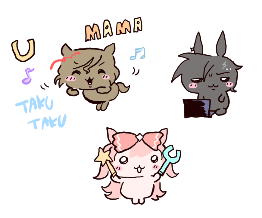 uuzzangohayo's tweet photo. https://t.co/XBpo6foUcg
