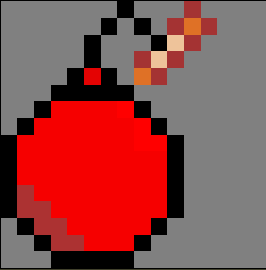 CatInDaBoxOFF's tweet photo. @Shrine_Kumi Im a beginner (Indie developer) https://t.co/WDoRAFyMw4