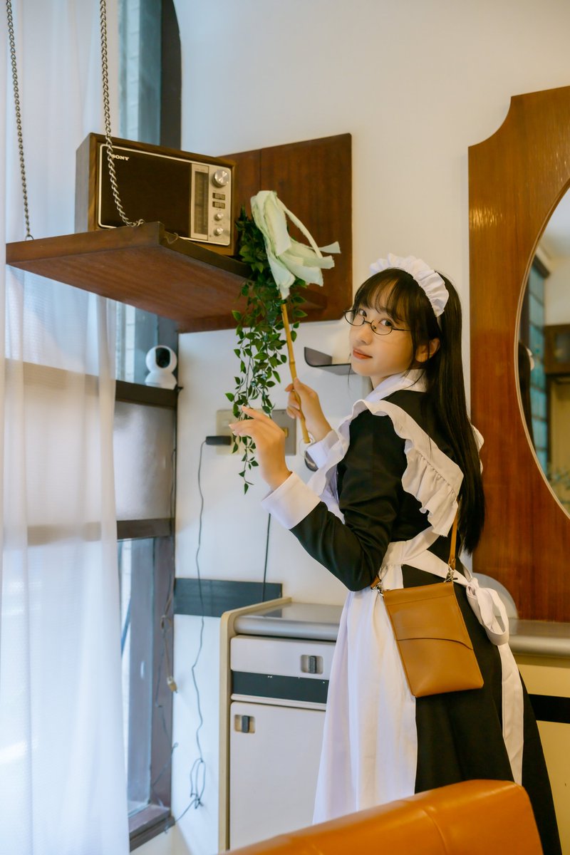 transparent5245's tweet photo. 20250809
立川楓さん @kaeden_portrait https://t.co/RukSKbUSom