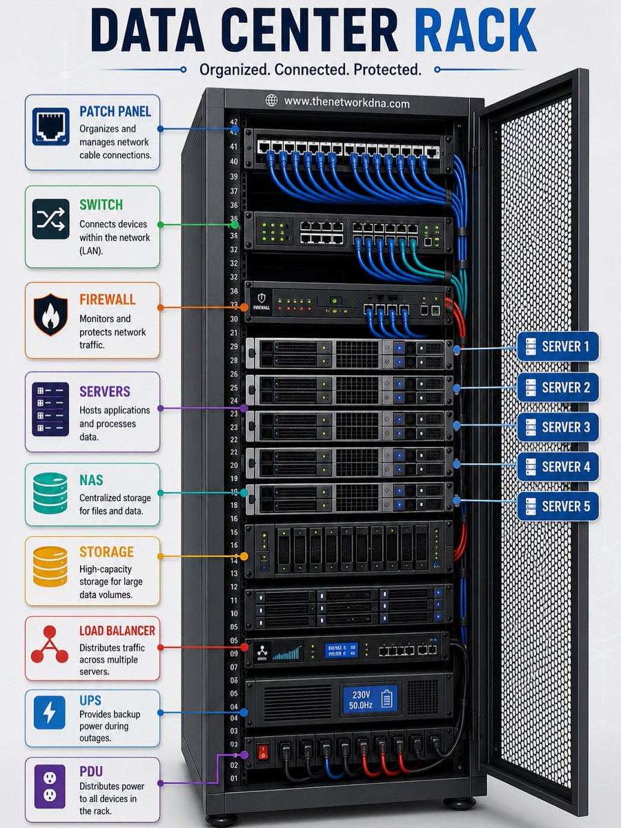 Computerlearn_'s tweet photo. https://t.co/6GnZBwDd2W