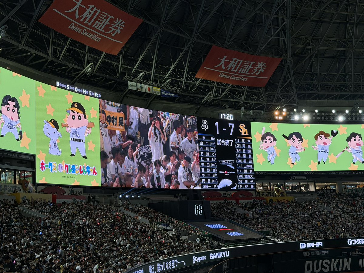 m__bs18's tweet photo. 負けたけど4番キャッチャー石川が見れた‼️‼️ https://t.co/93IxnJ4Dgk