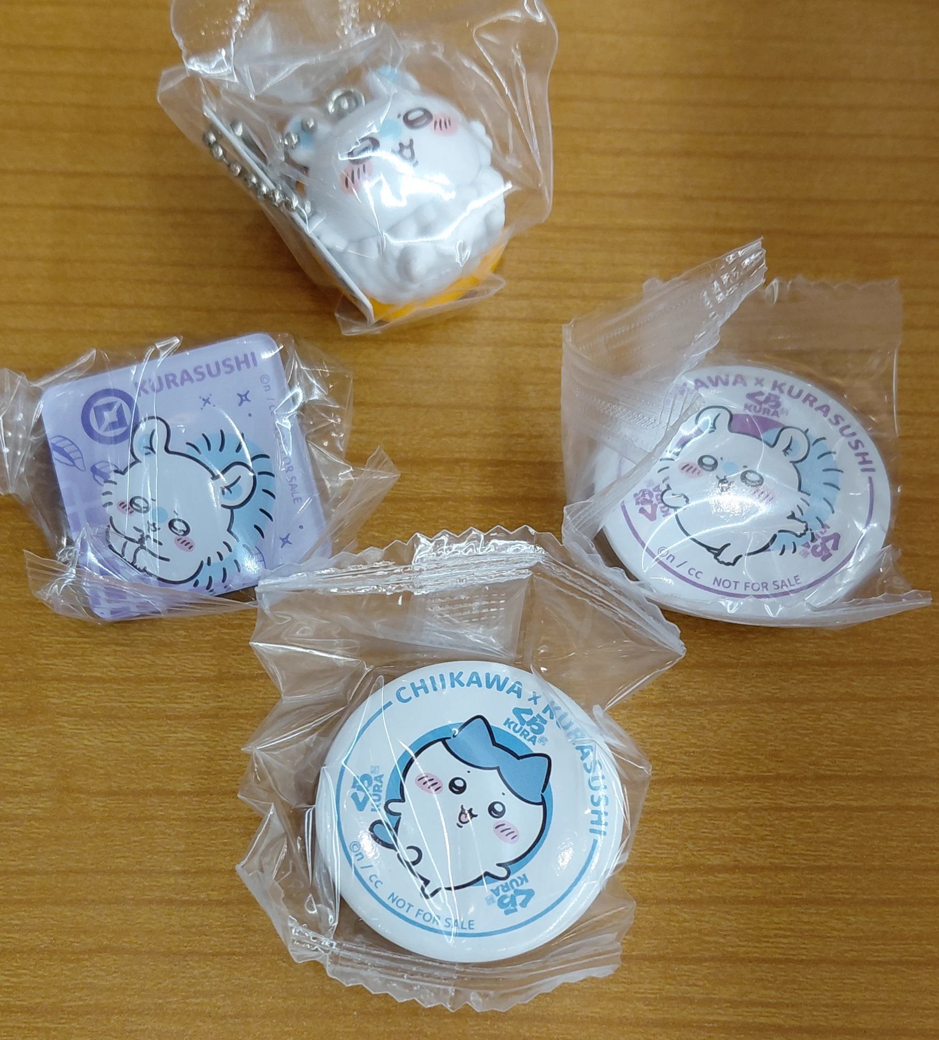 雪風 (@yuki_kaze_178) / X