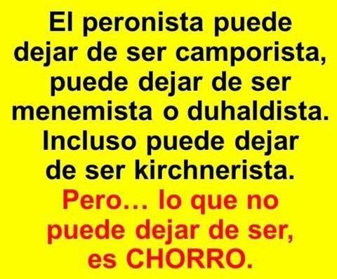 Ottaviani_Gatti's tweet photo. NOVOTESKUKASENEL27 https://t.co/CsQ5WnKIUQ
