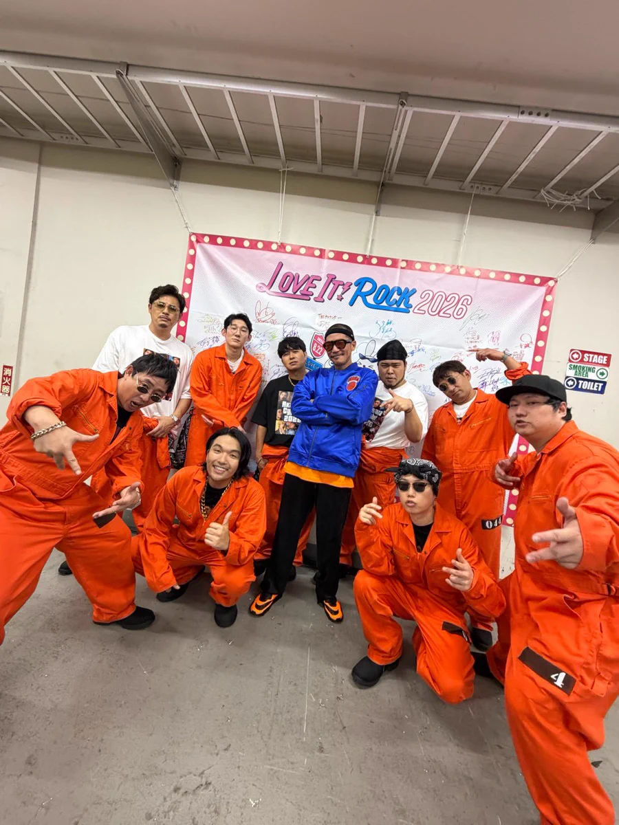 TBS『ラヴィット！』 on X: 