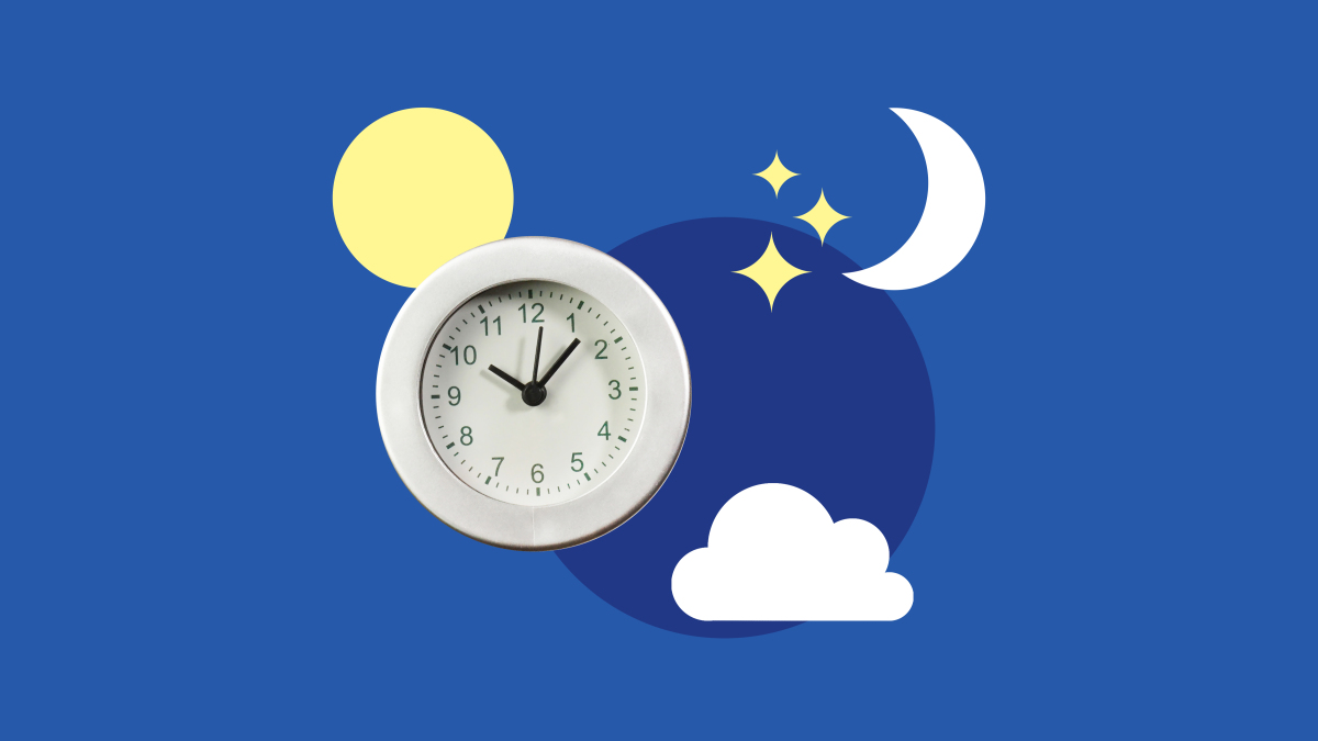 MopanRuth's tweet photo. Adjusting to a new daily routine Start small: go to bed 15 mins earlier, wake up 15 mins earlier, and stick to it for 1 week. Small steps = big changes.， https://t.co/YqxlQEZWu4