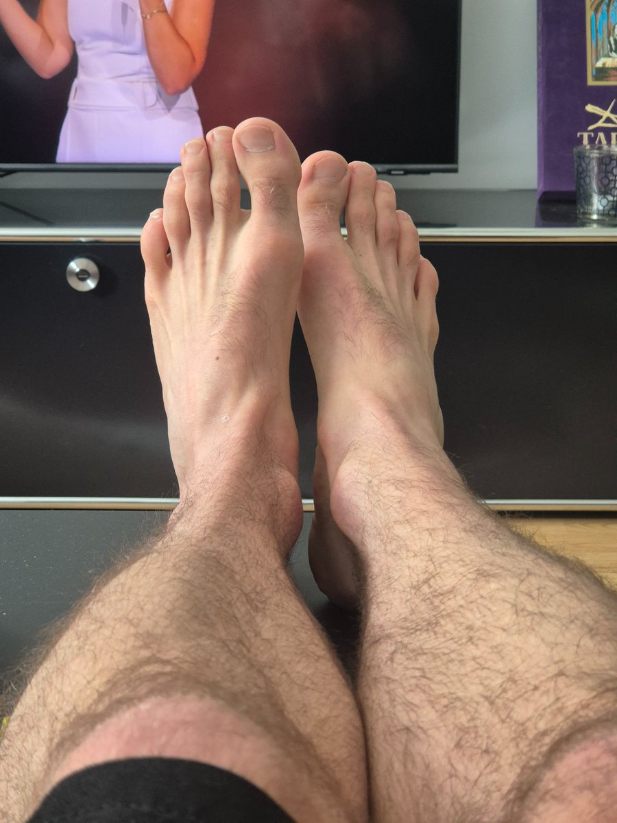 lamodeamix17100's tweet photo. @Malefeet_dude https://t.co/bQ2pX3tbhP