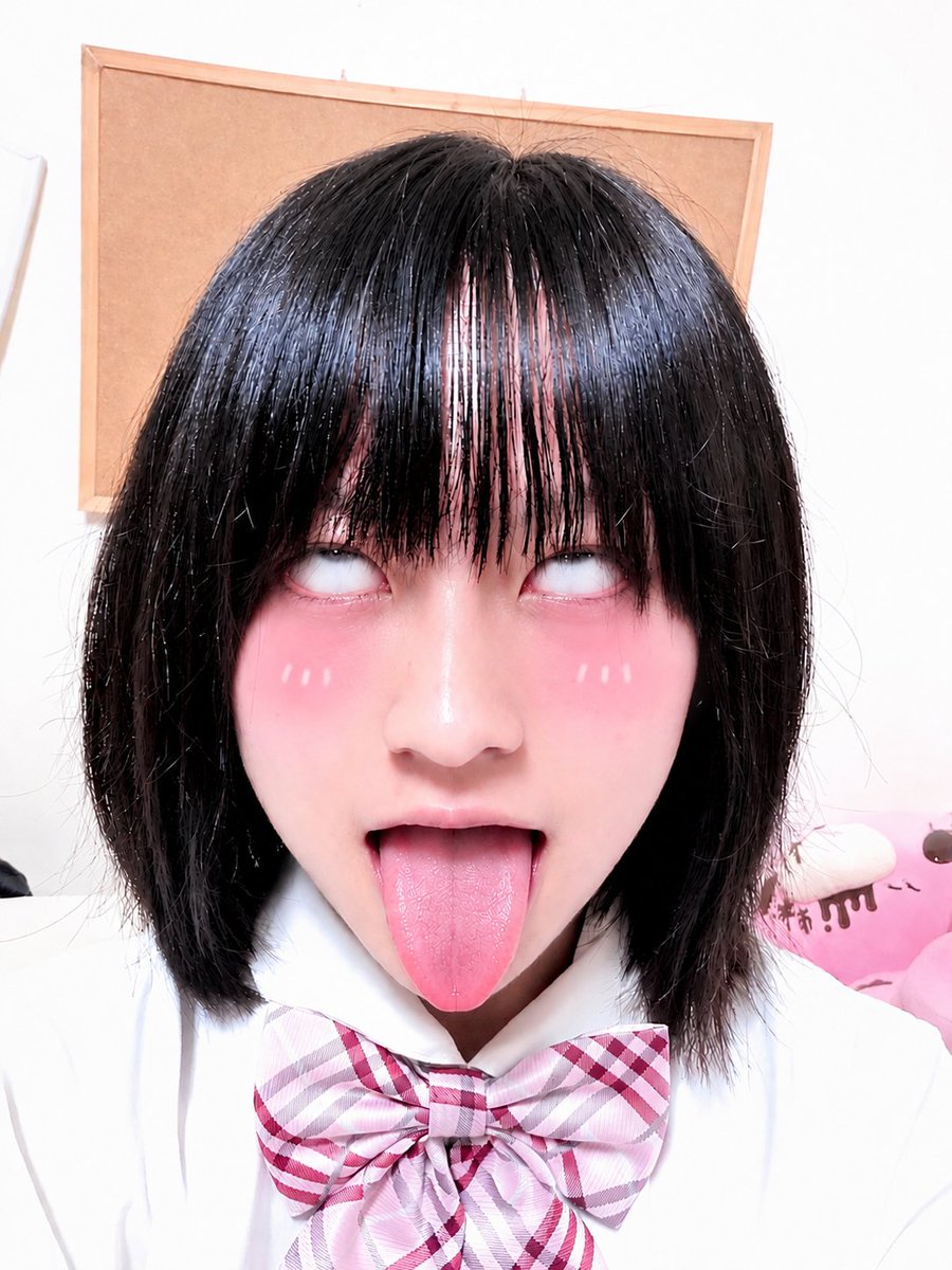 Dark_mania's tweet photo. ＃ヒカマーズ承認欲求
＃ヒカマーズフリー素材 https://t.co/e1smfr3jIP