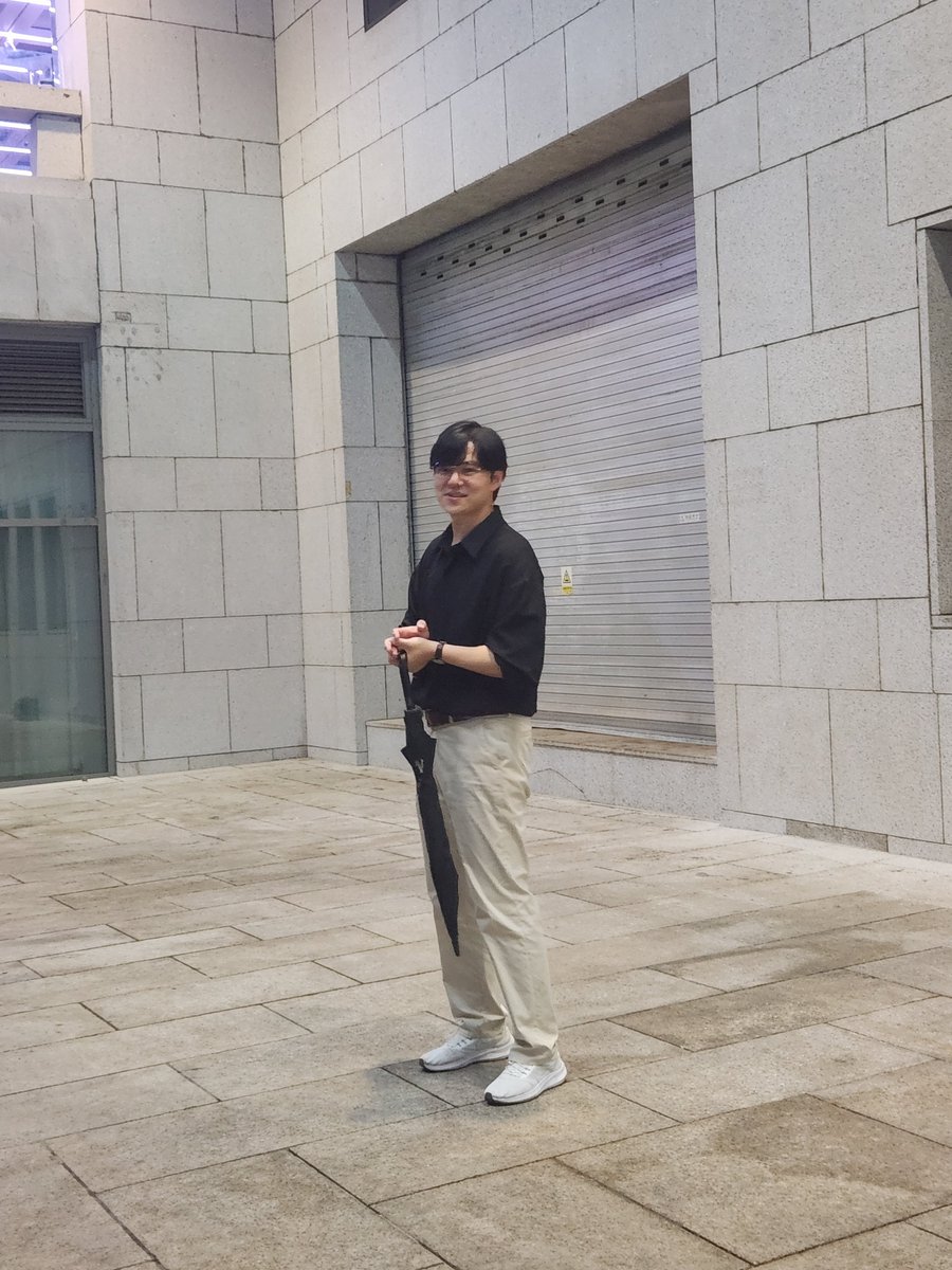 Dalgom_dare's tweet photo. ❄️💙 https://t.co/KPQPwsuTwN