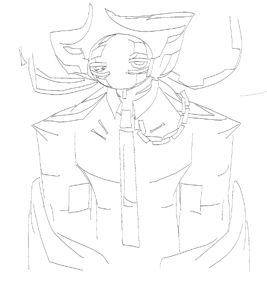 Nhinni_'s tweet photo. oc doodle batch...
#stickman #otherplots https://t.co/HRsGfBOtf5