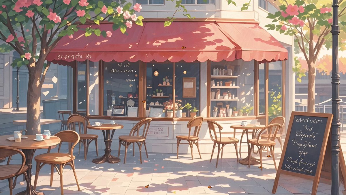 c_barile's tweet photo. Found a hidden acoustic set at a tiny downtown café—raw vocals + warm guitar = the perfect midweek vibe that made my coffee taste 10x better. https://t.co/SzSWq5hEGN