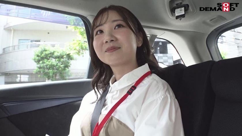 nanpa__select's tweet photo. @Sheyenne_who 処女喪失 これは私にしかできない仕事。
https://t.co/DKk9Q30Fv9 https://t.co/CAnu0em4nS