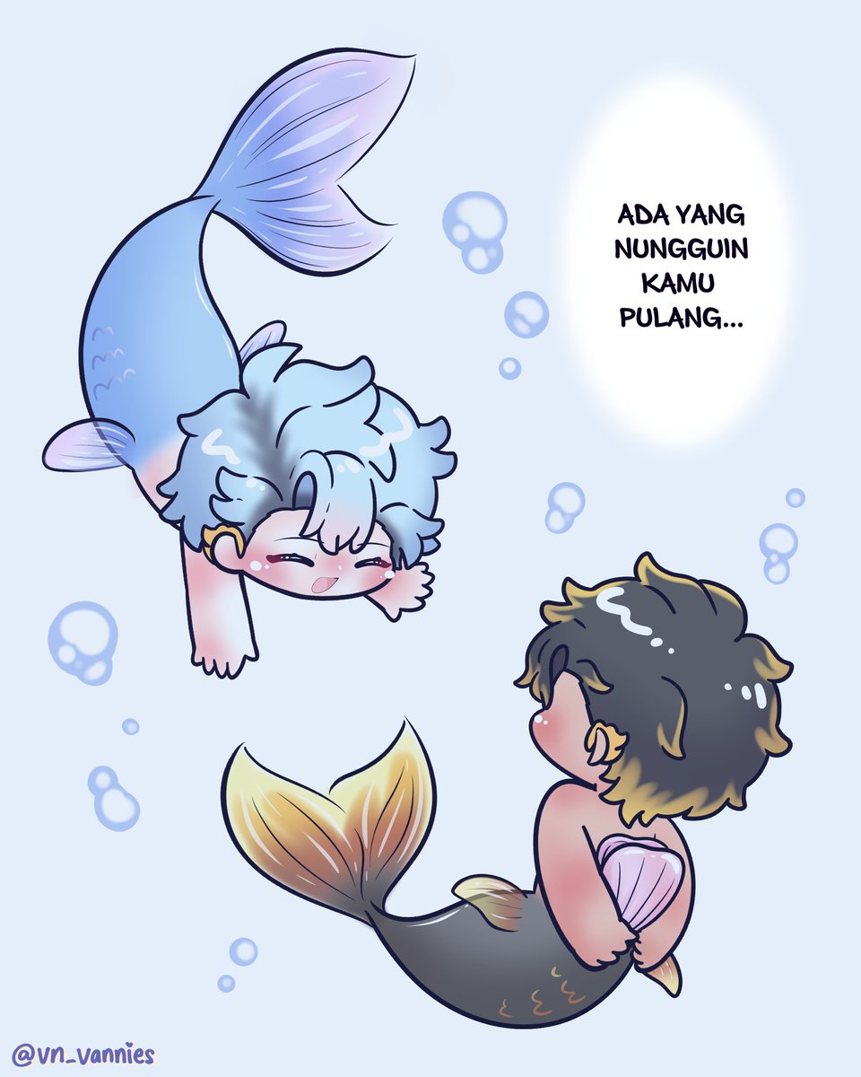 vn_vannies tweet picture