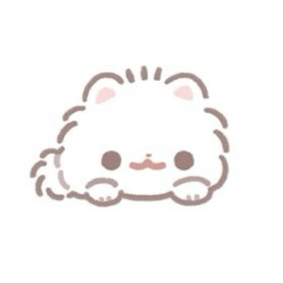 UTxTU_Ol27's tweet photo. お迎え用(՞.  ̫ .՞)♥ https://t.co/ELtROMbTVi