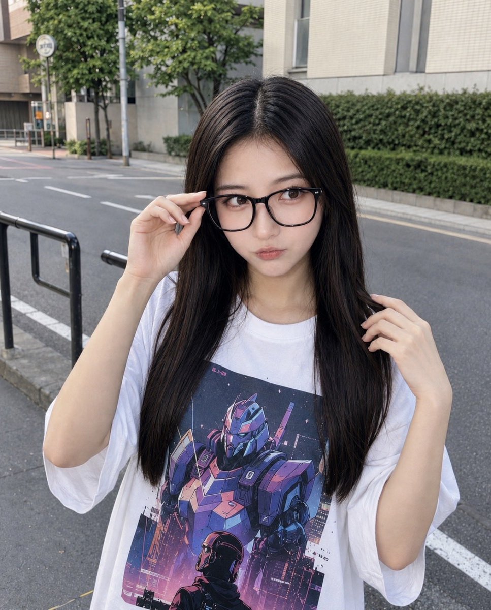 aimy_re1moon's tweet photo. だる着レイレイです💙

#地下アイドル #フォロバ100 https://t.co/QRn4rPywZx