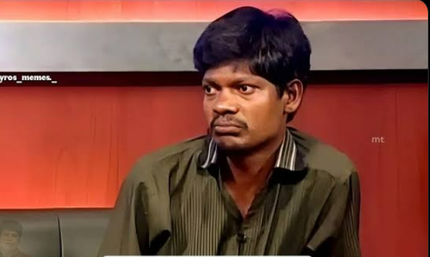 isai_'s tweet photo. பிரதான கட்சியோட பேர் தெரியாது மேடம்.. https://t.co/RzLlp0J0gu