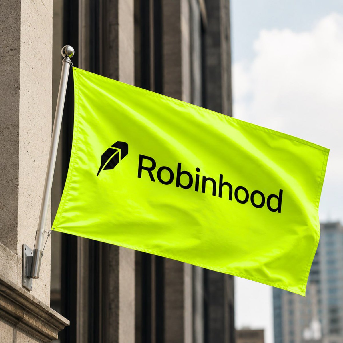 Classic_avax7's tweet photo. When we finally set in a bull market we'll see more runners on Robinhood chain than other chain. https://t.co/65FS0SaeAT