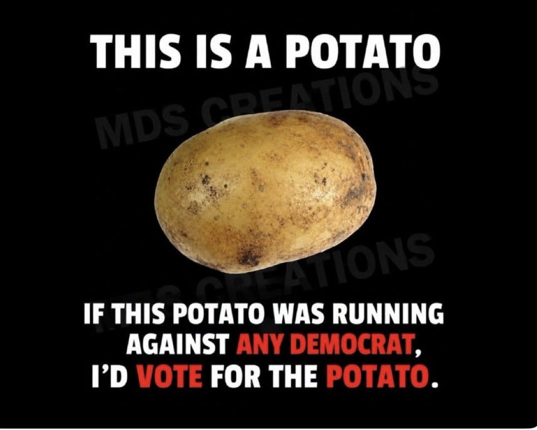 USA_Patriot_GOP's tweet photo. Good Morning everyone. https://t.co/eaEW2SKzUp