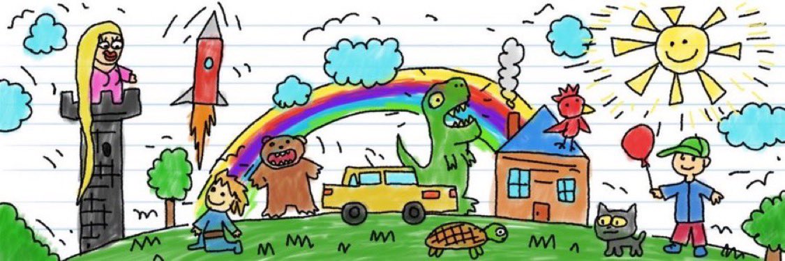 MubarakAbd73376's tweet photo. kidstory!

🧧raffling GTD spots for @KidStoryHood 

entry:
• follow @MubarakAbd73376 &amp; @KidStoryHood 
• like n rt
• comment evm

ggs https://t.co/8YtXHn25uG