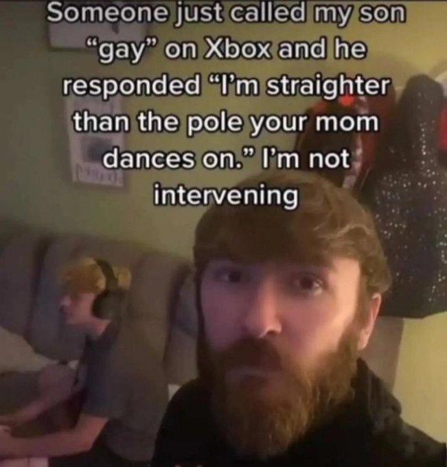 Shitpost_2048's tweet photo. https://t.co/cicIlhv3jW