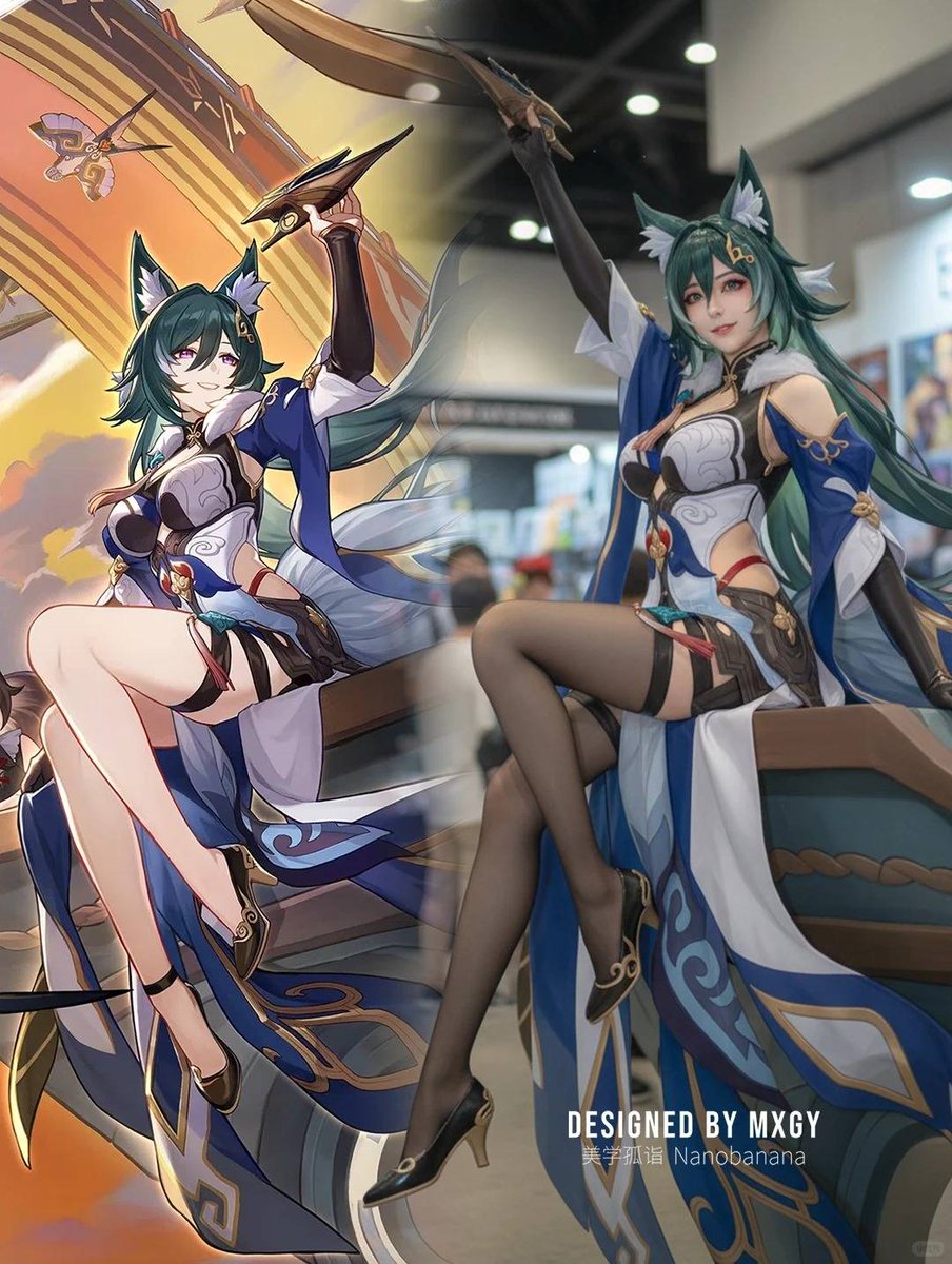 phathr3934's tweet photo. Just checked in at the city’s hottest comic con—spotted cosplays of my favorite anime characters, scored limited-edition merch and already planning my return trip next year!， https://t.co/EWnEpvGivm