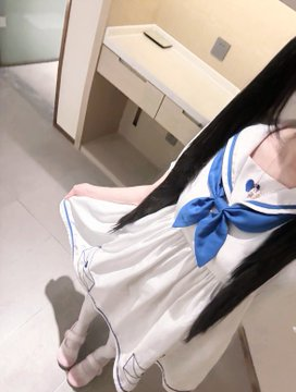 SoloJM3's tweet photo. 谁要锐评我12岁的福啊？

心情不好来X发泄，免费给福看！！！

不要🚪，来了直接发嗷……. https://t.co/KzPVQNVBiE