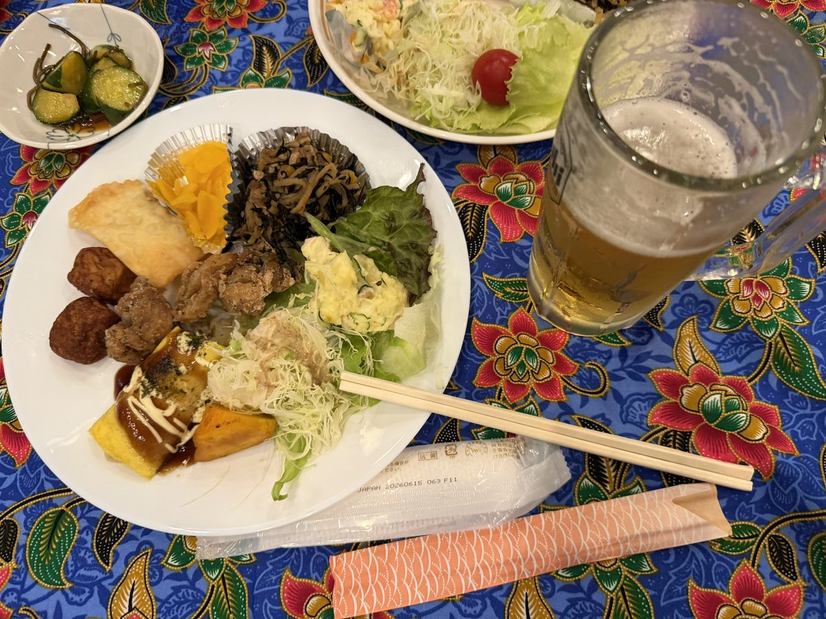 MitsuoSendagaya's tweet photo. 無事に新幹線乗れましたー
きょうは今日とても楽しかったです！！

団の皆様、たなかさんをはじめ、皆様いろいろとありがとうございました！

丈ピッピガールさんもありがとうございました

また絶対来ます！！ https://t.co/OhBlvF7doz