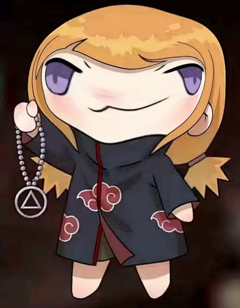SShinada33827's tweet photo. Humph,Offer up your fear!!!
#Shippuden https://t.co/JtJKCDlVcZ