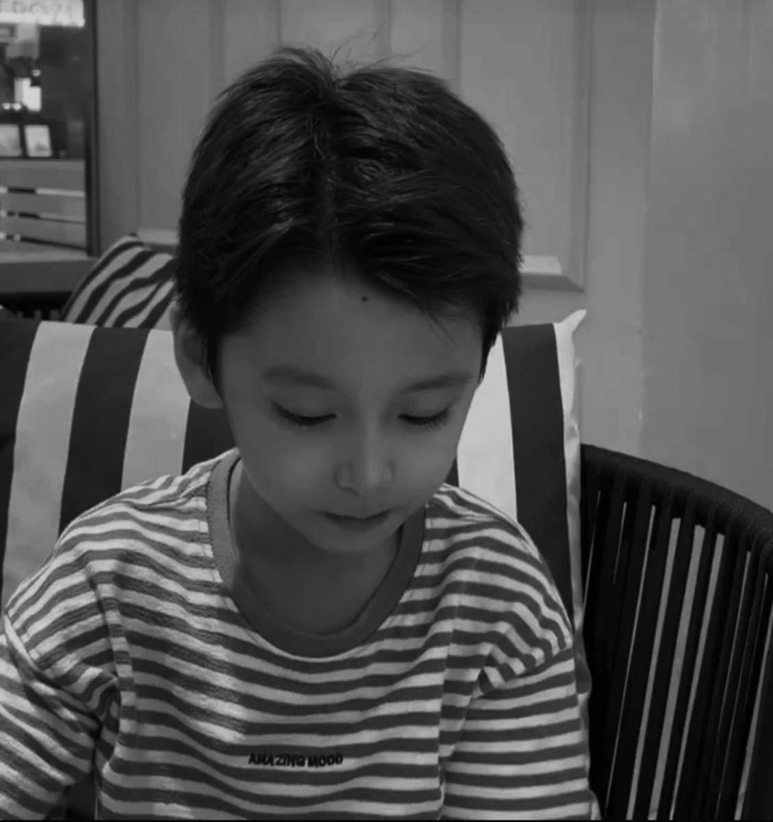 kneexpanini's tweet photo. 📍 𝗗𝗲𝘁𝗼𝘀, 𝗗𝗲𝗽𝗼𝗸 

Malam minggu gini amat. Ya oke laah latian. Thanks Mar udah ditemenin. Gua jajanin es teh cekek ntar ya https://t.co/4vu3D1Kv1X