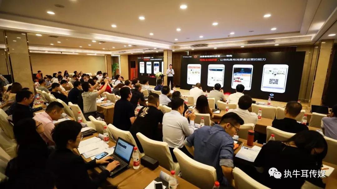 DiiSundara's tweet photo. Just wrapped up an inspiring workshop on digital marketing strategy! Learned so much from industry pros, connected with fellow marketers, and can’t wait to apply new tactics to my work.  #MarketingTraining #ProfessionalDevelopment https://t.co/e5idcpH1kk