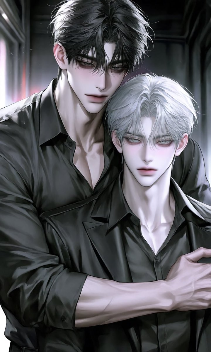 Ii_li04's tweet photo. @cometary_love 제 취향입니다아… https://t.co/RwS4uNdbIC