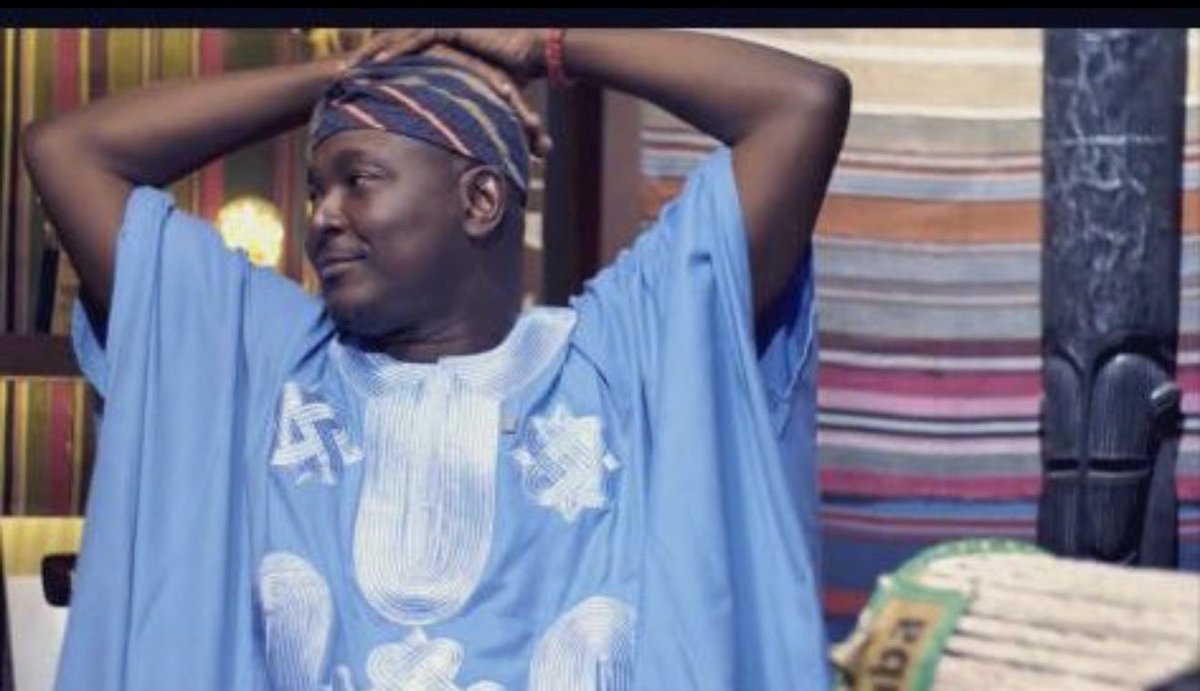 RahmonOlaide1's tweet photo. @Tunnykvng Manchester United new season same problem https://t.co/oZpcuBjpmS