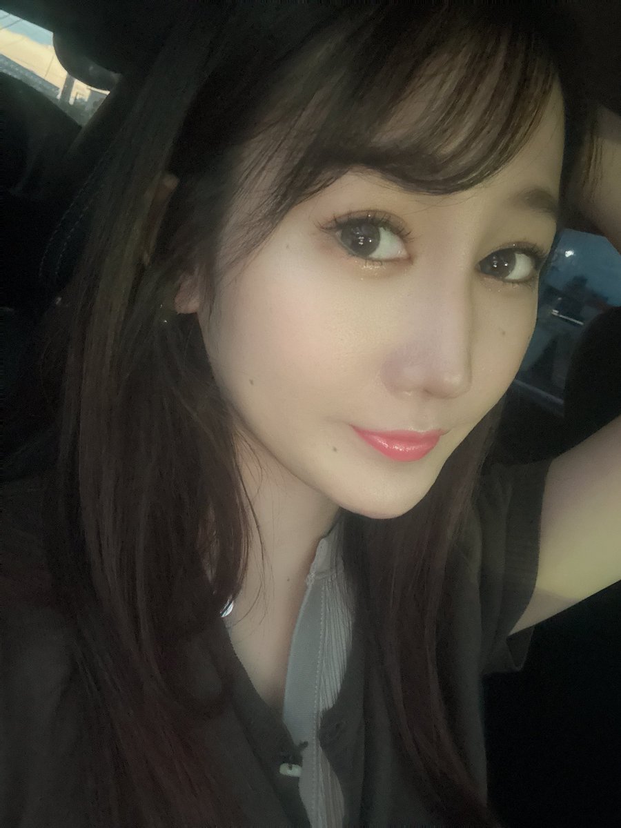 ne_konadeko's tweet photo. さいきん https://t.co/FWjq2y0kwx