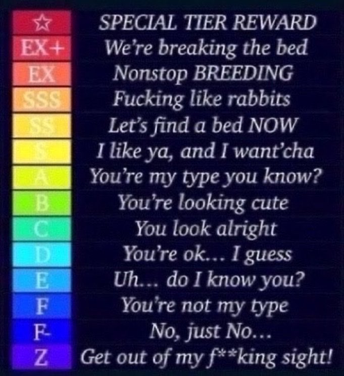 bimbonungal's tweet photo. ^^

#nsfwRP https://t.co/76XdT0712Y