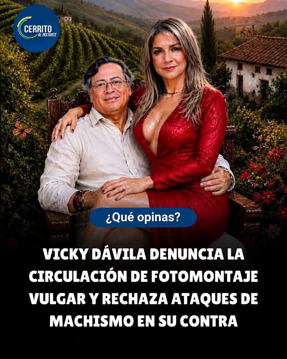 XPost1A's tweet photo. Jajaja... https://t.co/ob9Nwg4nDg
