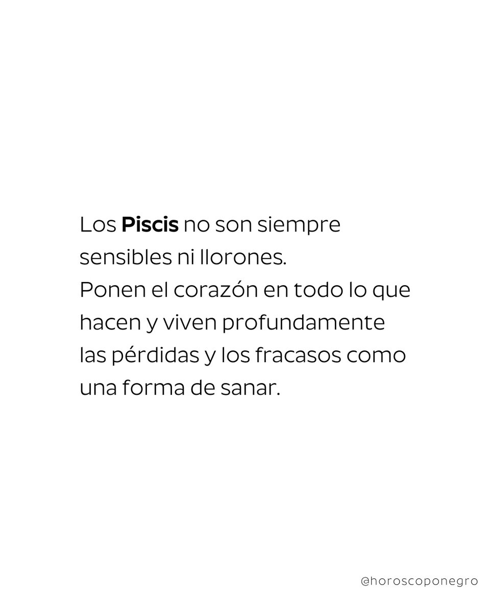 piscis_hn's tweet photo. Esencia pura 🔮✨ https://t.co/22UjlaG2I4