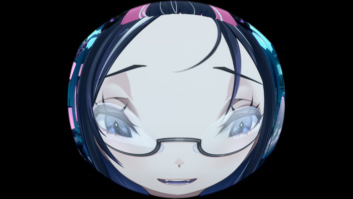XonebuWorldEnd's tweet photo. https://t.co/KG6QEkaReE