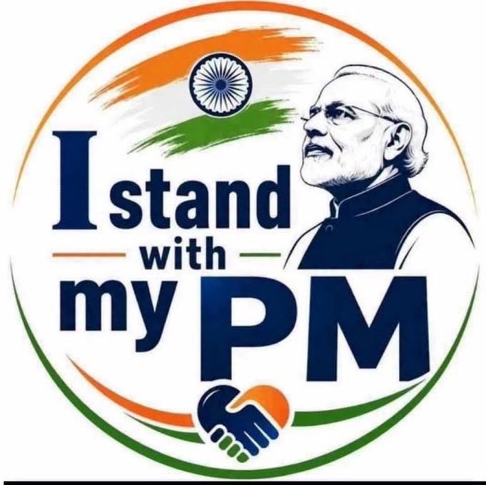 yapragun's tweet photo. Unconditionally and #RockSolid 🙋😎 https://t.co/MlsXprEXh5