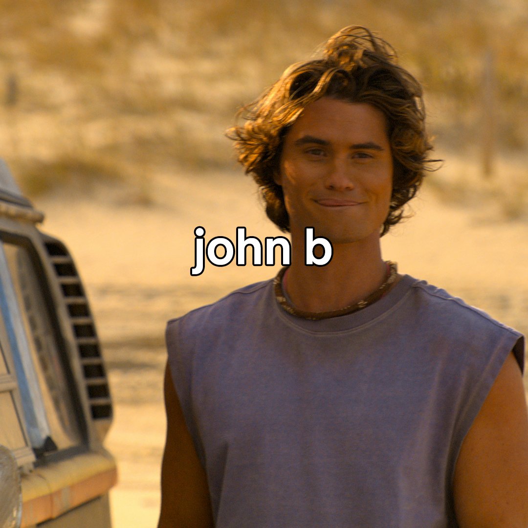 obxnetflix's tweet photo. period https://t.co/rgTO1aRFbc