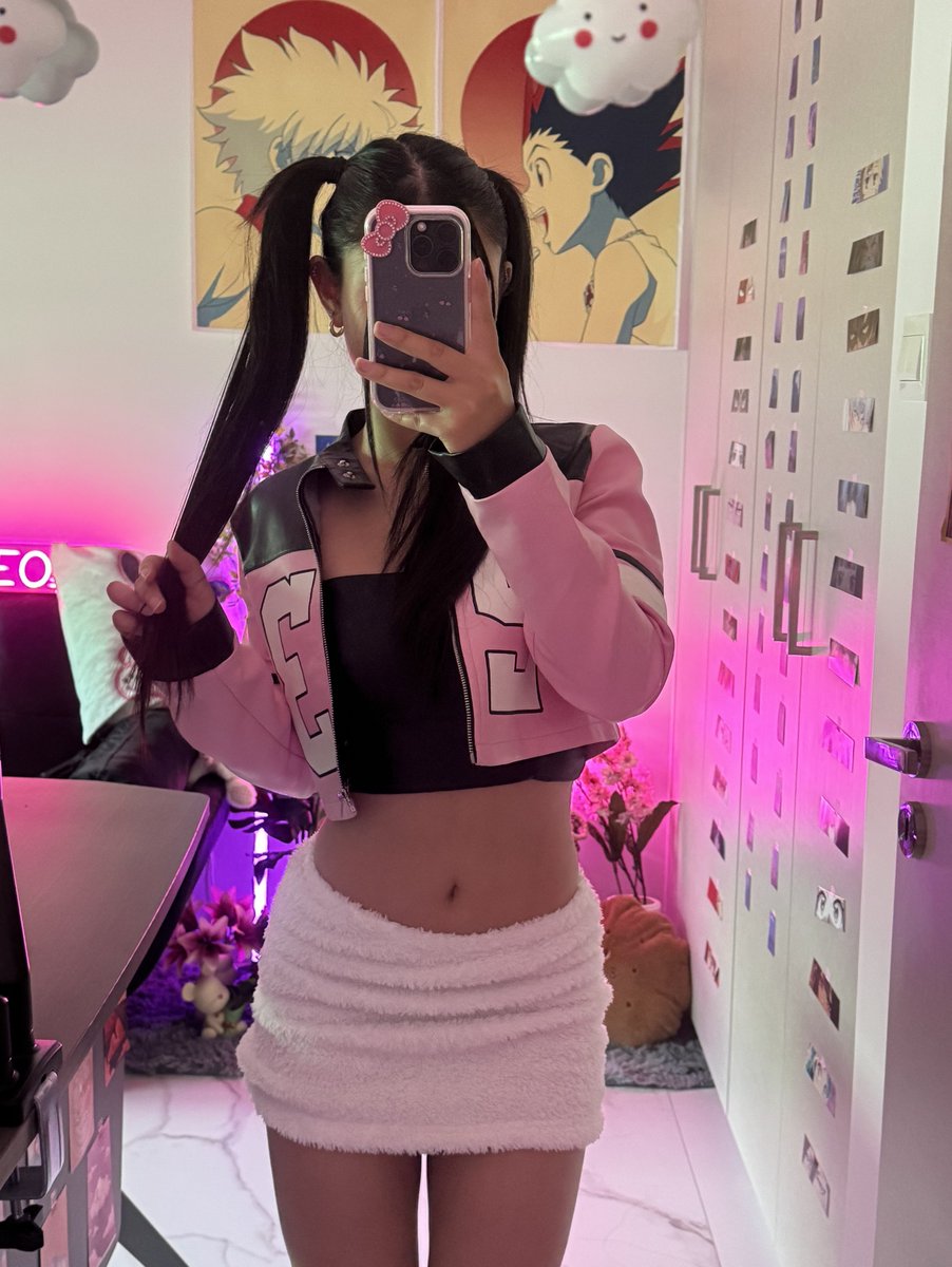 panda96i64's tweet photo. boredd rn who tryna talk Teleg ➤ : kikicuti https://t.co/3M3sxsWBLA